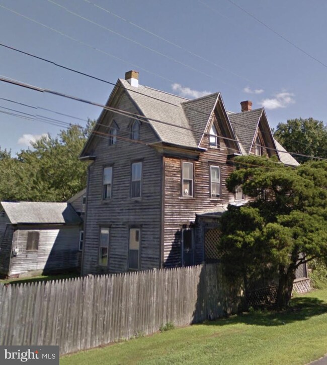 240 Main St, Heislerville, NJ 08324 - photo 5