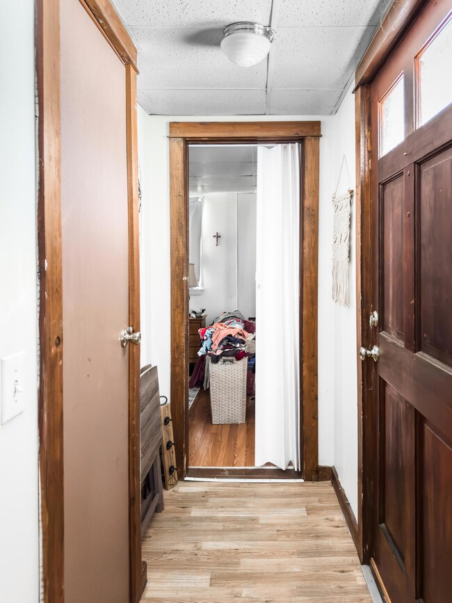 16 Kossuth Interiors-4