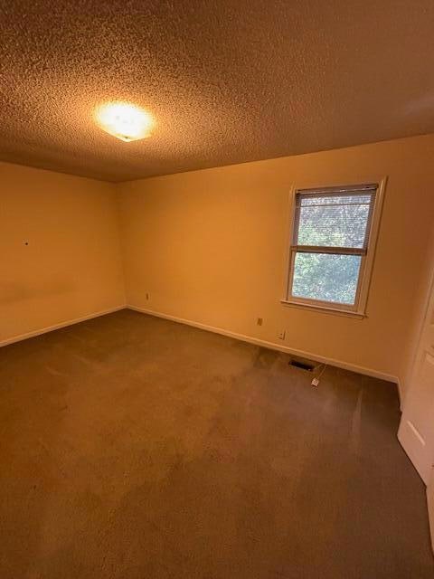 1945 Coral Way, Sumter, SC 29150 - photo 6