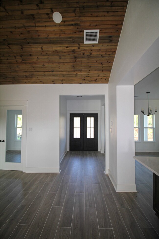 14510 Routt Point Rd, Needville, TX 77461 - photo 5