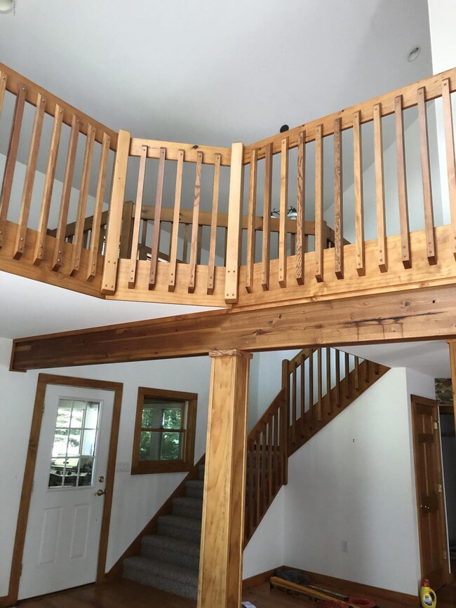 341 Canoe Brook Dr, Hawley, PA 18428 - photo 5