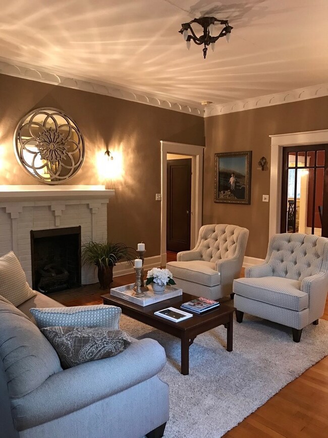 631 N Eufaula Ave, Eufaula, AL 36027 - photo 5