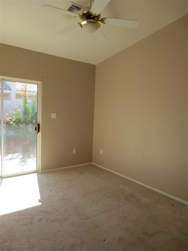 10731 E 34th Place, Yuma, AZ 85365 - photo 5