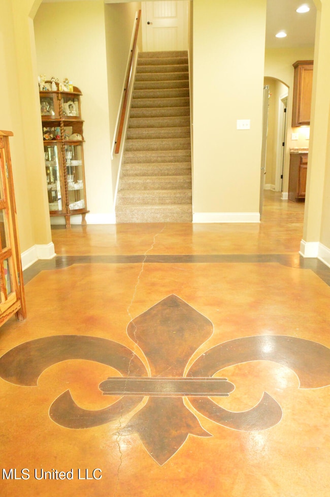 entryway1