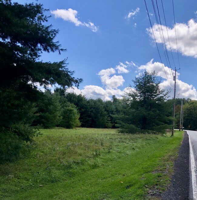 3 Kendrick Hill Rd, Wilton, NY 12866 - photo 4