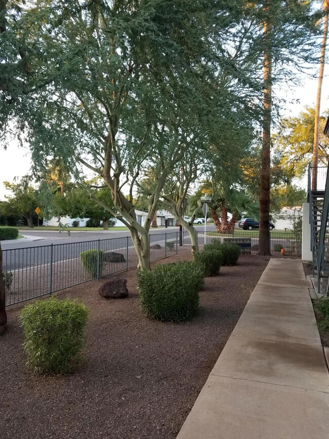 20181003_180018