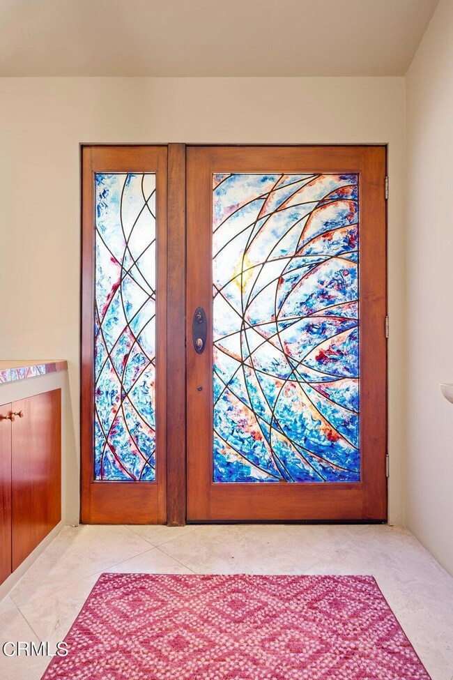 7-web-or-mls-UpmarketMedia_4360Pomona-39