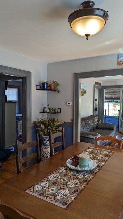 40 Winslow Rd unit 2, Belmont, MA 02478 - photo 5