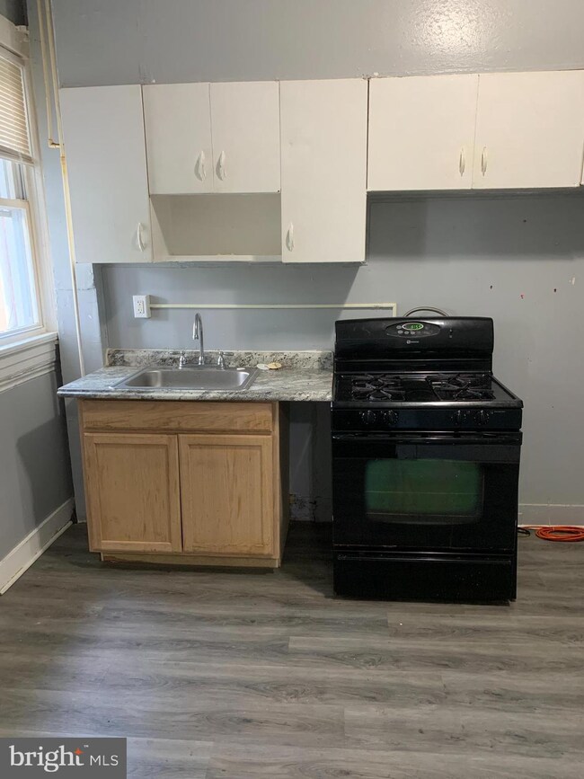 4018 Boarman Ave, Baltimore, MD 21215 - photo 5