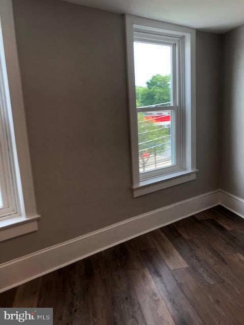 121 W Lancaster Ave unit 3RD FL, Downingtown, PA 19335 - photo 6