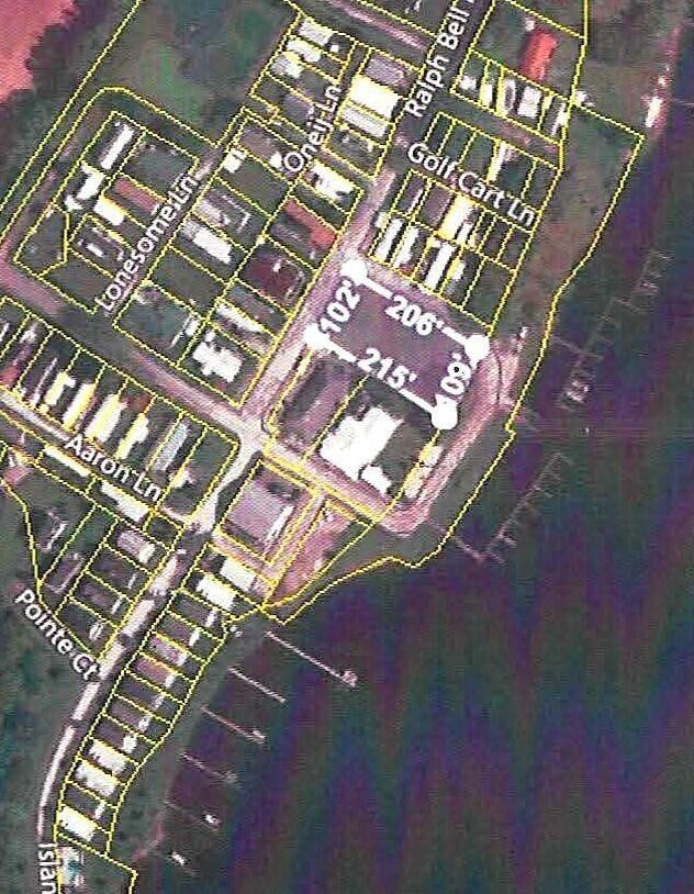 0 Ralph Bell Rd, Summerton, SC 29148 - photo 3