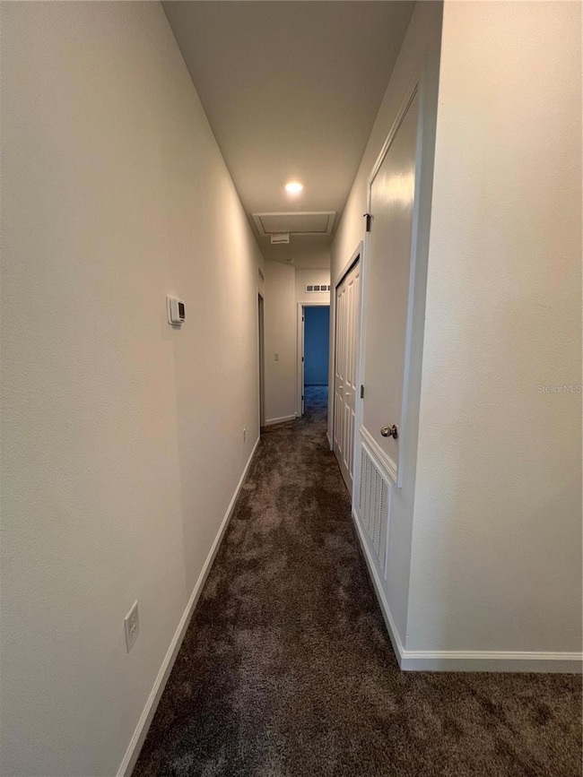 2444 Skyline Loop, Kissimmee, FL 34758 - photo 3