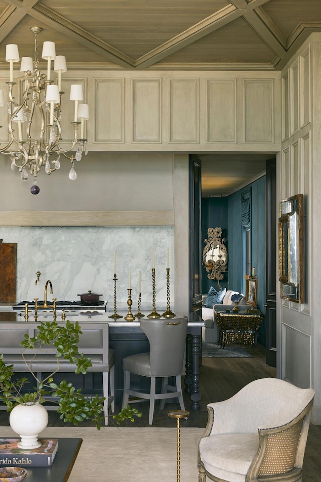 28 Sea Venture Aly, Inlet Beach, FL 32461 - photo 5