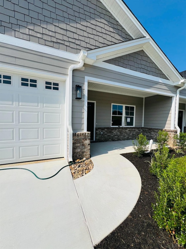 39 Lockridge Ln, Timberlake, VA 24502 - photo 2