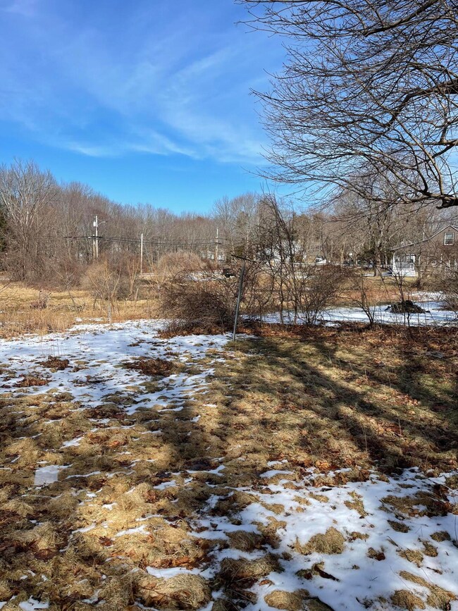 8 Lobster Cove Rd, York, ME 03909 - photo 3