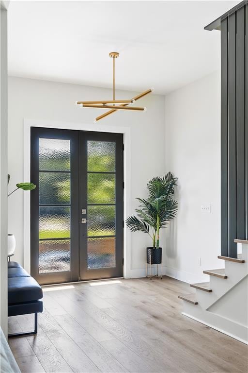 941 Garibaldi St SW, Atlanta, GA 30310 - photo 4