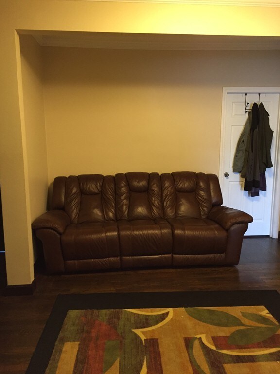 435 Walnut Ave unit 10, Roxbury, MA 02119 - photo 6