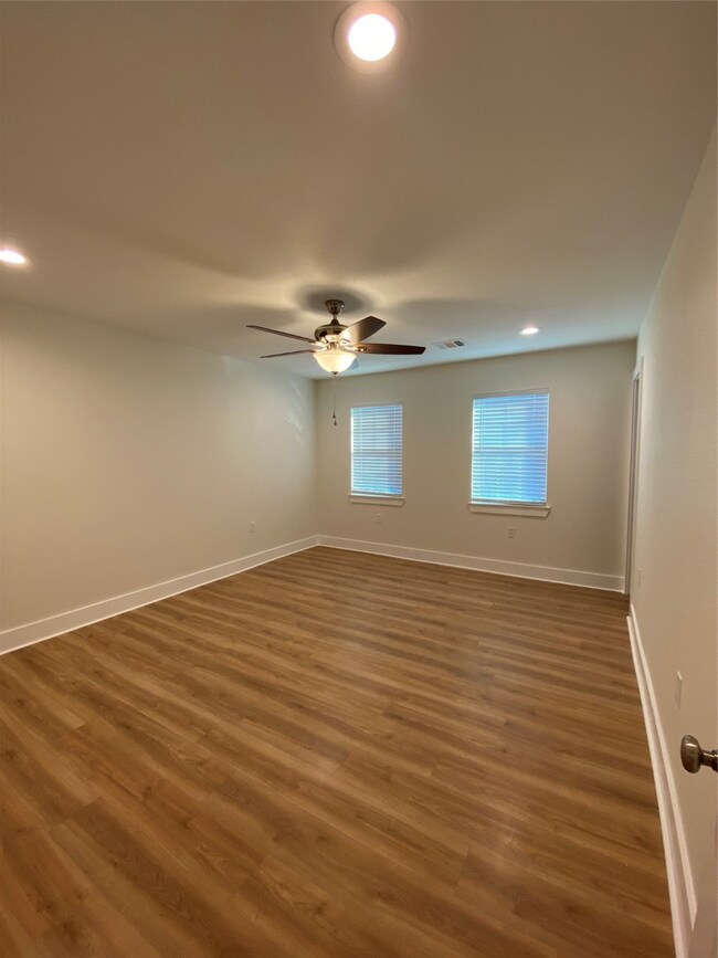 24319 Rockin Seven Dr, Hockley, TX 77447 - photo 7