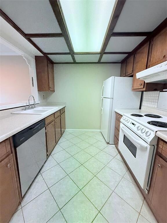 3730 Old Flowery Branch Rd unit H6, Oakwood, GA 30566 - photo 7