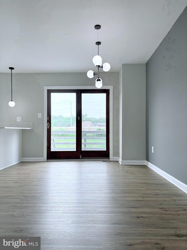 3629 Torey Ln, Abingdon, MD 21009 - photo 4