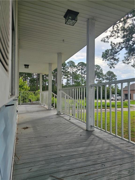 3103 Bayouview Place, Slidell, LA 70458 - photo 5