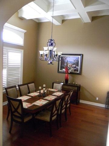 1416 Citrus Ct unit 22, Weslaco, TX 78596 - photo 7