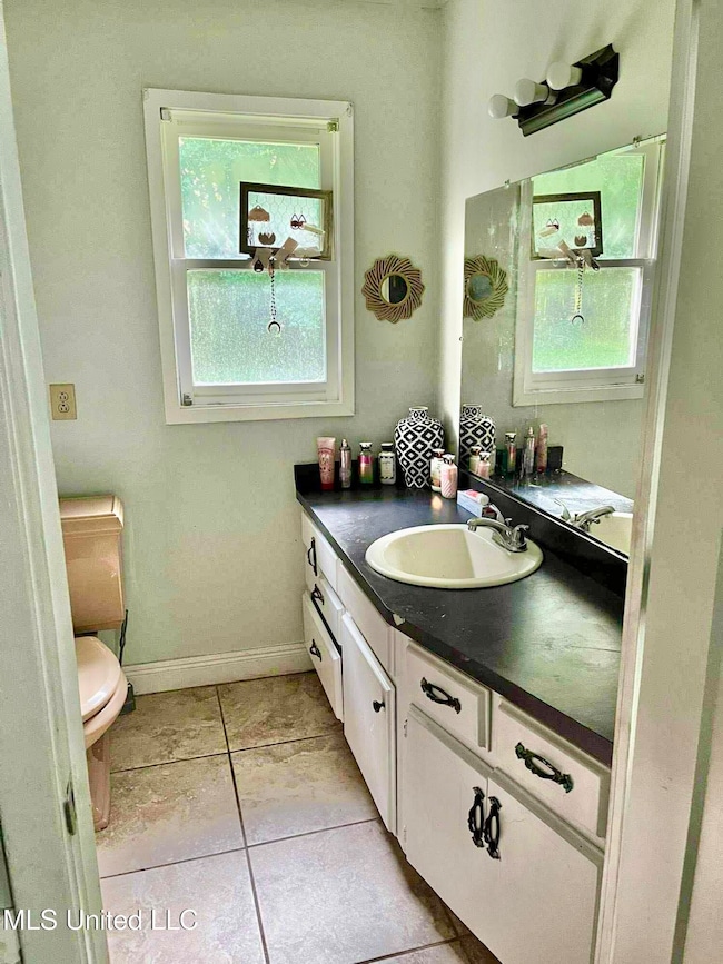 13214 Highway 11, Enterprise, MS 39330 - photo 6