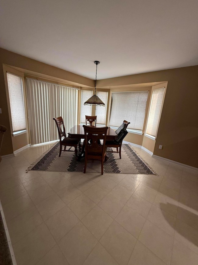 32037 Red Creek Dr, Chesterfield, MI 48047 - photo 3