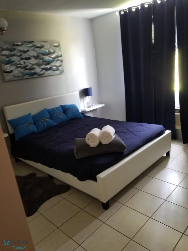 737 Montesol unit D-38, Fajardo, PR 00738 - photo 6