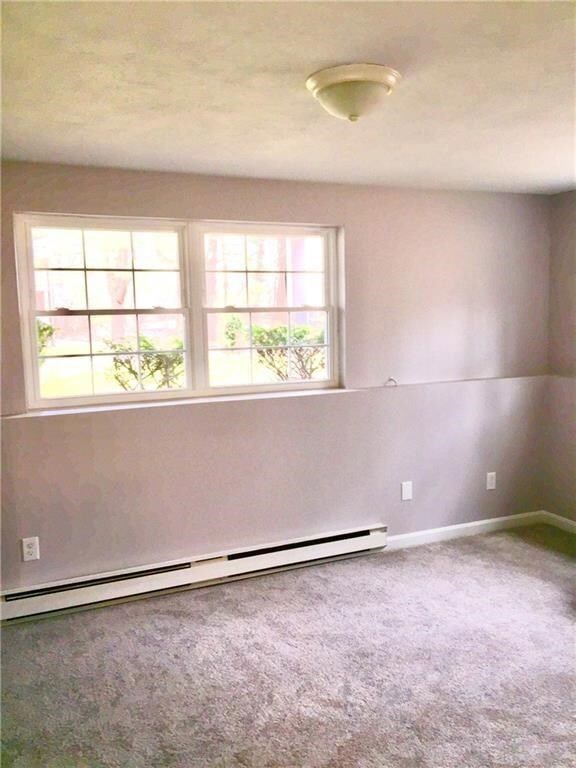 6 Stonehenge Dr unit 101W, Greenville, RI 02828 - photo 6