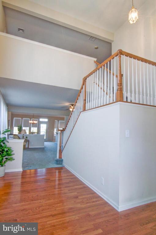 1562 Emerson Dr, Mount Joy, PA 17552 - photo 3