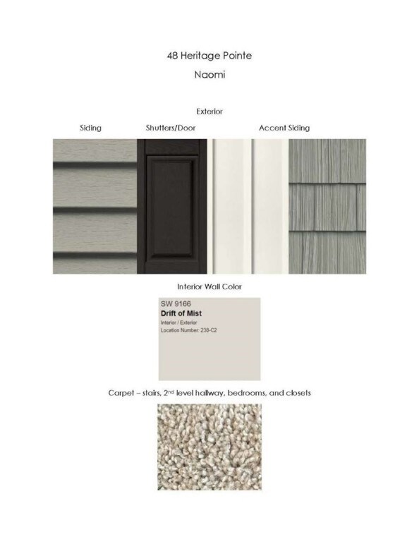 22 Hamilton Dr, Hinesville, GA 31313 - photo 2