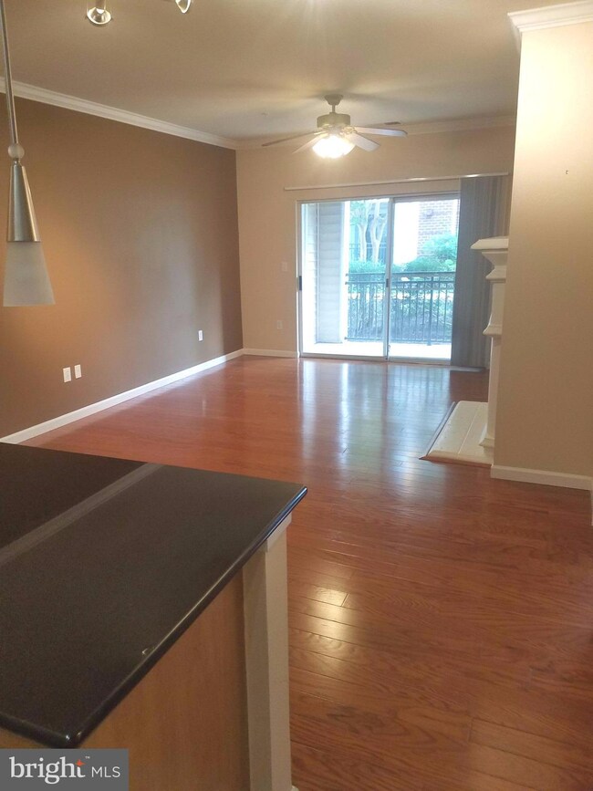 Bryson At Woodland Park unit 103, Herndon, VA 20171 - photo 5