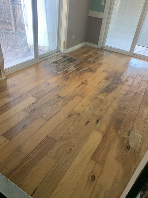 112 E Cedar St, Shelbyville, TN 37160 - photo 6