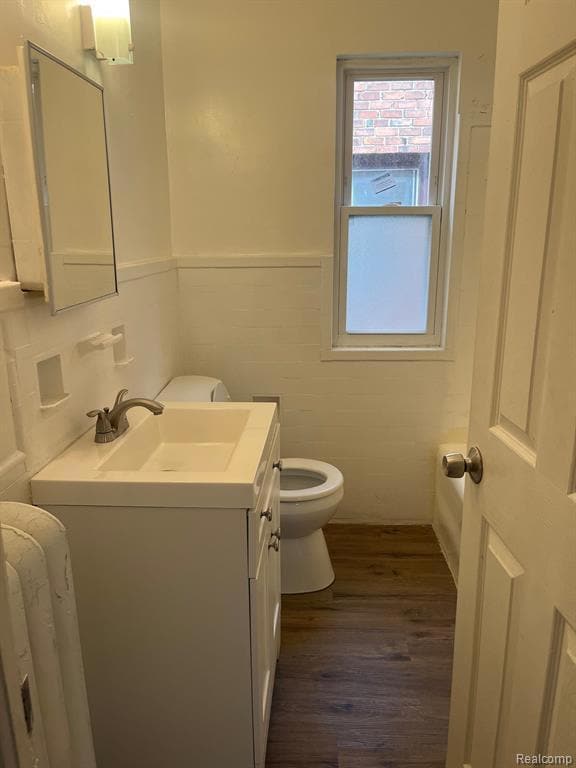 17145 Indiana St, Detroit, MI 48221 - photo 4