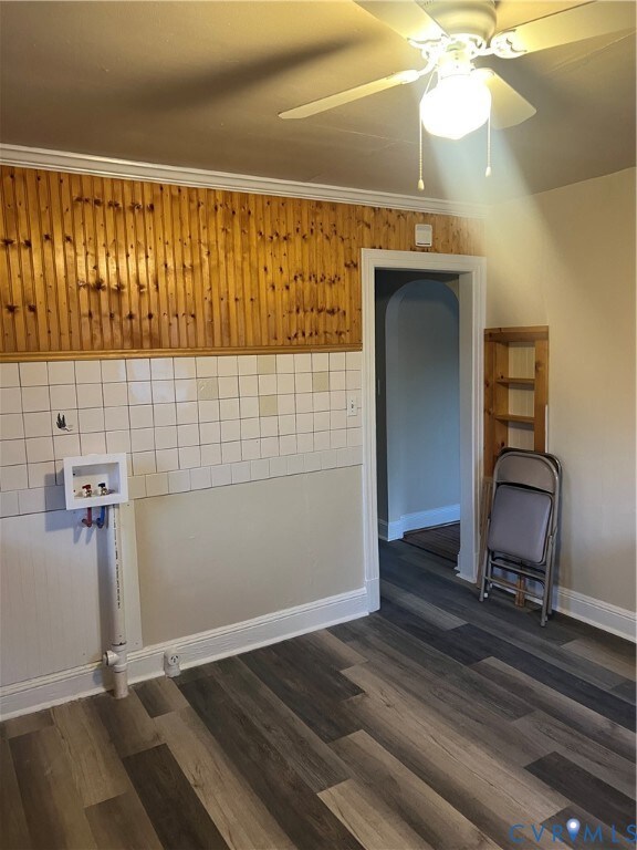 2809 Oaklawn Blvd, Hopewell, VA 23860 - photo 5