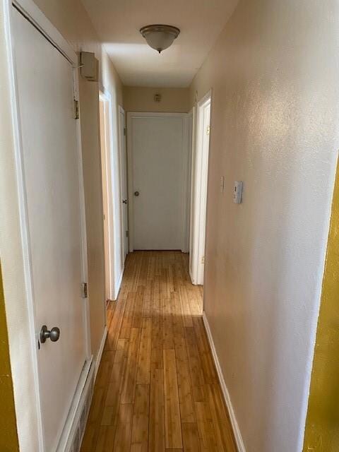 1500 Greenbrier Dr, Mesquite, TX 75149 - photo 5