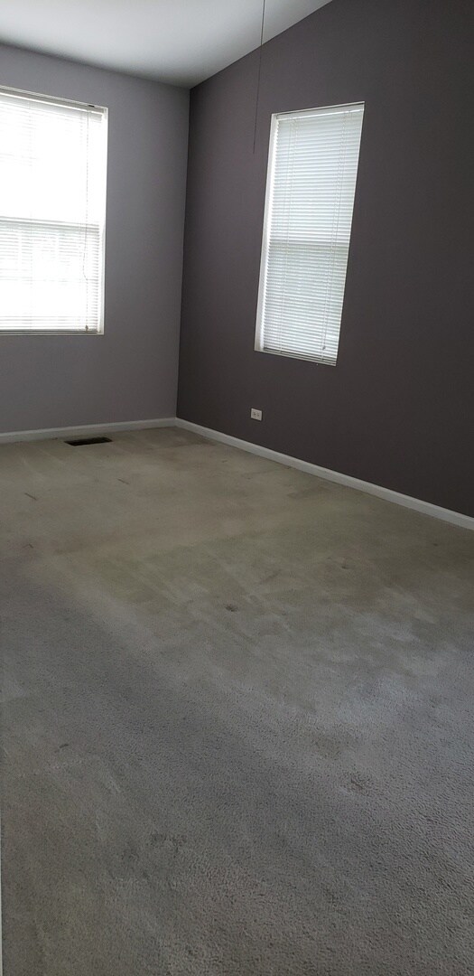 124 E Bailey Rd unit A, Naperville, IL 60565 - photo 6