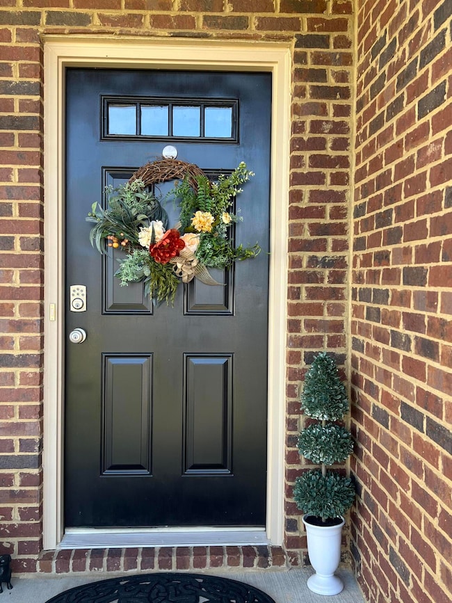 1948 Clearwater Dr, Lawrenceburg, KY 40342 - photo 5