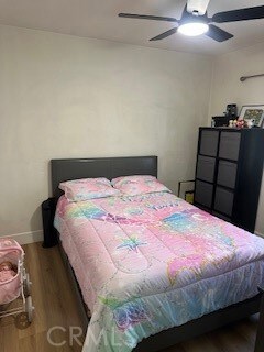 23435 Panama Ave, Carson, CA 90745 - photo 7