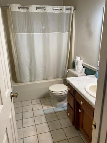 1112 Karen Ln, Douglas, GA 31533 - photo 6