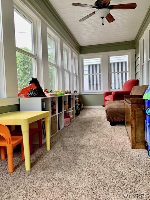 376 Stanley St, North Tonawanda, NY 14120 - photo 7