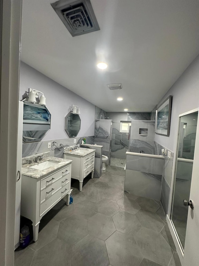 1616 Crandon Ave, West Palm Beach, FL 33407 - photo 4