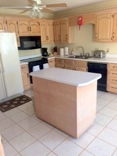 113 Pineworth Pointe Dr, Macon, GA 31216 - photo 5