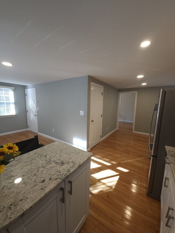 3040 Falmouth Rd unit 1, Osterville, MA 02655 - photo 4