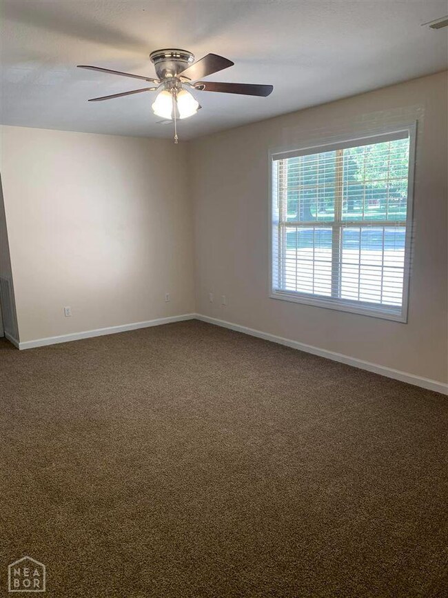 3206 Pin Oak Dr, Paragould, AR 72450 - photo 5