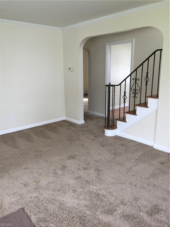 17501 Maple Heights Blvd, Maple Heights, OH 44137 - photo 5