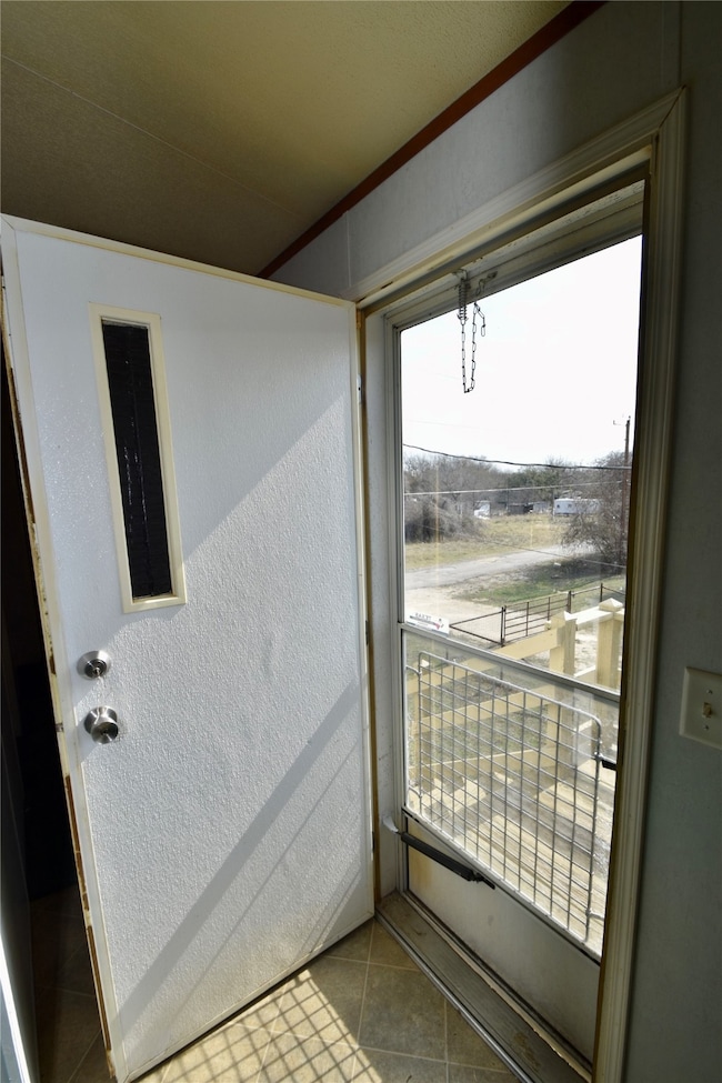 5439 Lake Granbury Trail, Granbury, TX 76048 - photo 7