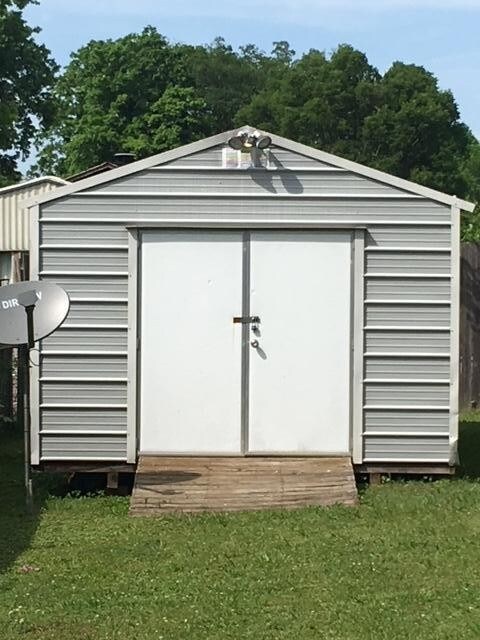 9503 Ocoee St, Ooltewah, TN 37363 - photo 4