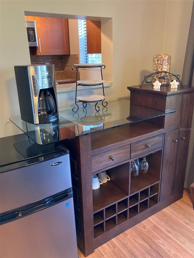 6080 80th St N unit 409, Saint Petersburg, FL 33709 - photo 4